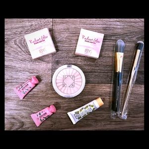 Highlighting bundle 🛑SOLD 🛑